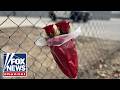 NTSB updates on fatal news helicopter crash in California