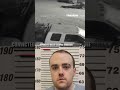 Manhunt underway after convicted murderer ESCAPES Tennessee prison