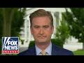 Peter Doocy: Republicans have a bone to pick with Xi