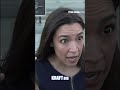 AOC BLASTS stadium owner amid Macklemore controversy