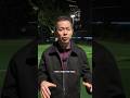 Why is China giving Mbappé a red card?