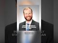 Intruder fatally stabs pediatrician in bed