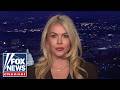 Karoline Leavitt issues URGENT PLEA to Republicans