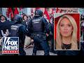 Kayleigh McEnany: This is EYE-OPENING