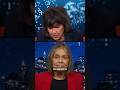 Gloria Steinem’s letter to the doctor who helped her get an abortion