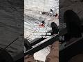 Crew rescues climber stranded on 700-foot sheer cliff