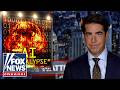 Watters: Something doesn't add up...