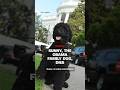 Sunny, the Obama family dog, dies