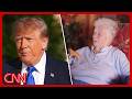 Republicans 'need to be voted out': Why these MAGA voters broke with Trump