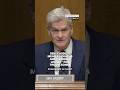 Sen. Cassidy: Measles deaths are ‘terrible legacy’ for Trump admin