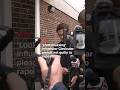 'Looksmaxxing' influencer Clavicular pleads not guilty to rape charge