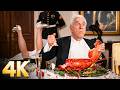 The Case That Gets More Absurd Every Minute | The Naked Gun 2 1/2: The Smell of Fear ⚡ 4K