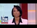 Harris Faulkner: This is a recipe for DISASTER
