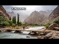 XINJIANG: China’s Most Extreme Region | Travel Documentary