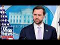Vance: US not at war with Iran despite recent strikes