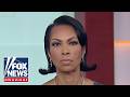 Harris Faulkner: This was OUTRAGEOUS to watch