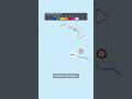 Hurricane Nolo undergoes rapid intensification, ventures south of Hawaii