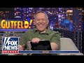 Gutfeld: Here’s the truth…