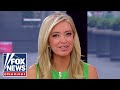 Kayleigh McEnany: This is only getting worse for Biden