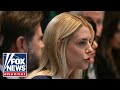 Pam Bondi says Trump has saved '258 million lives'
