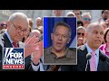 Gutfeld: Democrats' 100 days is 'worse than watching paint dry'