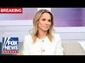 BREAKING: Trump nominates Nicole Saphier for US Surgeon General