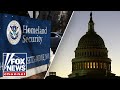 'RIPPLE EFFECTS': Mullin details impact of record-long government shutdown