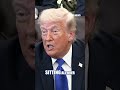 Trump vows gas prices will PLUMMET when Iran war ends #shorts