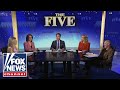 'The Five': Socialist experiments in blue cities falter