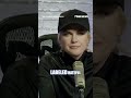 Erika Kirk WARNS 'perverted' truths are leading to violence #shorts #us #news #foxnews