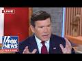 Bret Baier: This would be a MAJOR shift...