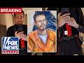 BREAKING: Trump attempted assassin to remain jailed until trial