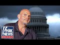 Fetterman tears into 'FAILURE' Dems after shutdown finally ends