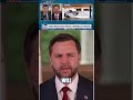 Secret Service officer NOT HIT with friendly fire at WHCA Dinner #foxnews #news #us #fox