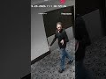 WHCA suspect seen walking through hotel #foxnews #news #us #fox