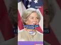 'Whole new era of fraud': Kevin O'Leary on Susie Wiles impersonator #foxnews #news #us #fox #trump