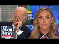 Lara Trump: This is really frightening