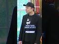 'They should lose their Pulitzer': Elon Musk slams New York Times article #elonmusk #trump #doge