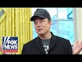 Elon Musk leaves DOGE with questions remaining over the cost-cutter’s legacy