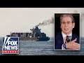 Bessent: This was Iran's BIG mistake