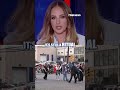 New Jersey anti-ICE protests are ‘MORONIC’: Tomi Lahren #shorts #news #foxnews #us