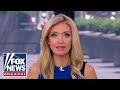 Kayleigh McEnany: It's not compassionate when migrants die