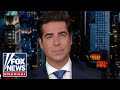Jesse Watters: What kind of country are we living in?