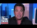 Dean Cain: Not everyone agrees with Hollywood elites