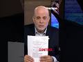 Levin goes off on 'radical' Supreme Court justices #shorts #foxnews #news #us #levin #supremecourt