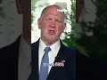 'IT'S DISGUSTING': Homan says it's 'only a matter of time' before this happens #shorts #ice #cnn