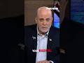 'STAY IN YOUR LANE': Levin rips federal judges for birthright dissent #shorts #foxnews #news #us