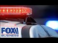Authorities give the latest update on the Idaho firefighter ambush investigation