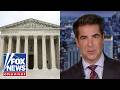 Watters: Birth tourism and the anchor baby machine are a 'ticking time bomb'