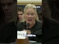 Sheridan Gorman's mom pleads: 'Imagine that was your daughter, not mine' #foxnews #usnews #crime